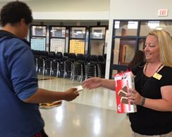 Photo named ice_cream_careerday_2.jpg