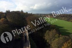 Photo named 2prime-50-club-138.jpg