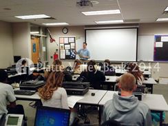 Photo named nic_phshs_091214a.jpg