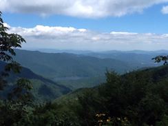 Photo named p50_biltmore_081514_36.jpg