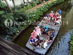 Photo named p50_biltmore_081514_12.jpg