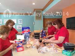 Photo named ronmcdonald_1a.jpg