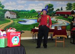 Photo named dscn2887web.jpg