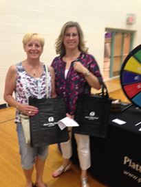 Photo named phsd_benefitsfair_2016_1.jpg