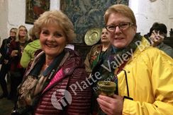 Photo named 2prime-50-club-23.jpg