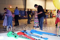 Photo named dancea1.jpg