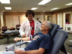 Photo named blooddrive_3.jpg