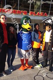 Photo named jdrf-walk_102014.jpg