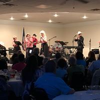 Photo named 68ffd0a5c3df4d69b8c51ac6548b1211.jpg