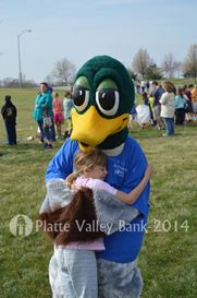 Photo named dollar-bill-2a.jpg