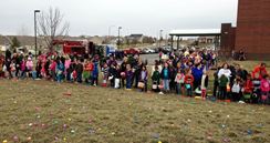 Photo named photo3a.jpg