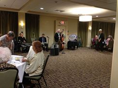 Photo named 2013-11-06-19-16-27.jpg