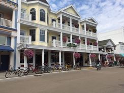 Photo named img_4395.jpg