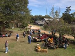 Photo named 2013-11-08-13-04-17.jpg