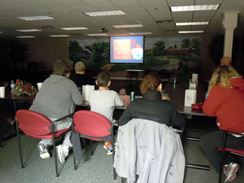 Photo named dbkc_pjmovie_122812_4_web2.jpg