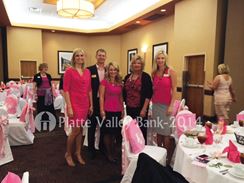 Photo named pinkcarpet_1a.jpg