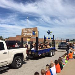 Photo named img_3774.jpg