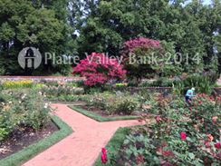 Photo named p50_biltmore_081514_3.jpg