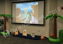 Photo named 2015_ymca_tnt18_102315.jpg