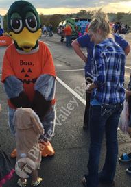 Photo named 2015_ymca_tnt24_102315.jpg