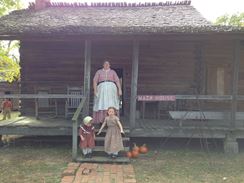 Photo named 2013-11-08-12-59-07.jpg