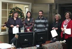 Photo named br_openhouse_2015_3.jpg