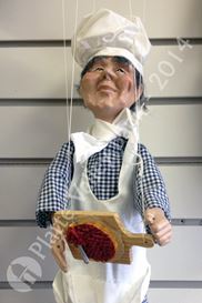 Photo named p50-independence20.jpg