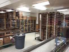 Photo named img_4339.jpg