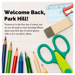 Photo named park-hill-sd-copy.jpg