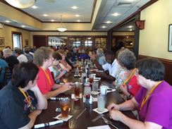 Photo named img_4408.jpg