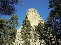 Photo named dscn0076.jpg