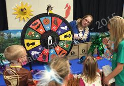 Photo named 2015_ymca_tnt40_102315.jpg