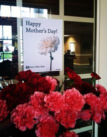 Photo named mothersday_carnations051013_fb.jpg