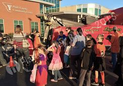 Photo named 2015_ymca_tnt32_102315.jpg