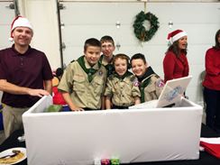 Photo named img_2960.jpg