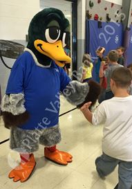 Photo named npelem_bankdaypres10_082515.jpg