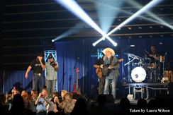 Photo named mattsnookconcert12.jpg