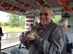 Photo named 2013-11-07-11-05-11.jpg