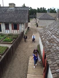 Photo named img_4332.jpg