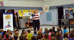 Photo named dsc_0027a_fb.jpg