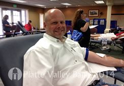 Photo named blooddrive_june062514_11a.jpg
