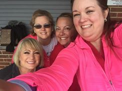 Photo named color_run_1.jpg