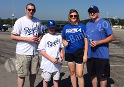 Photo named pvbemployee_royalsgame12_090615.jpg