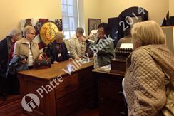 Photo named p50-independence5.jpg