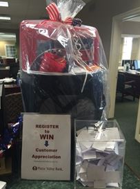 Photo named blog_custapp_062416_14.jpg