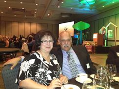 Photo named photo-5.jpg