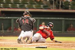 Photo named 2015t-bones1.jpg