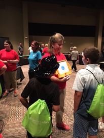 Photo named btsf_2016_3.jpg