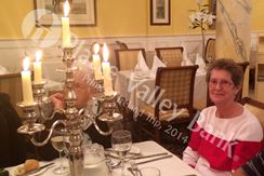 Photo named 2prime-50-club-99.jpg