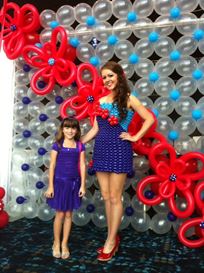 Photo named harvestball_styleshow090813_4.jpeg